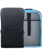 DELL EcoLoop Essential Backpack 14-16 - CP3724