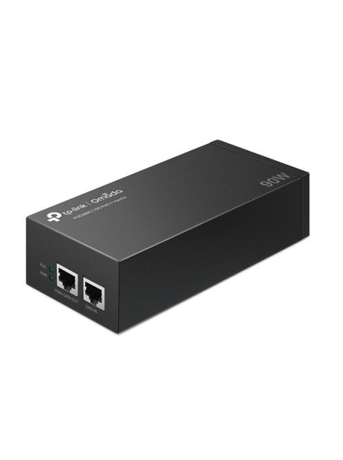 TP-LINK POE++ Injektor 90W, POE380S