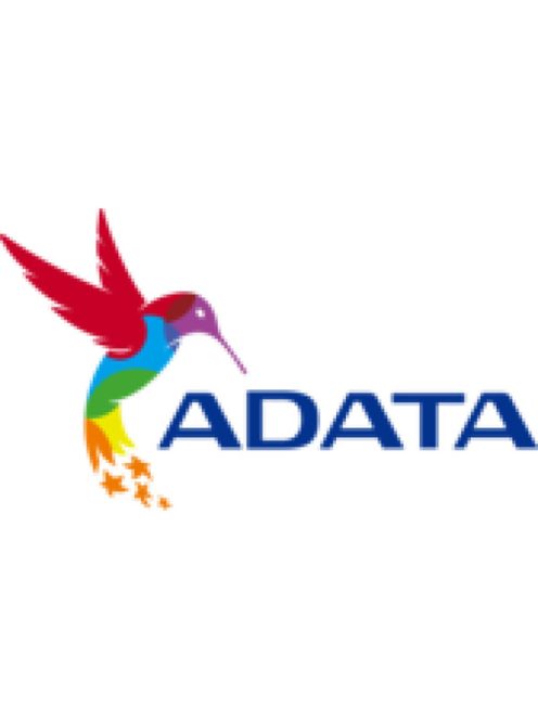 ADATA Pendrive 16GB, UD230 USB 2.0, Kék