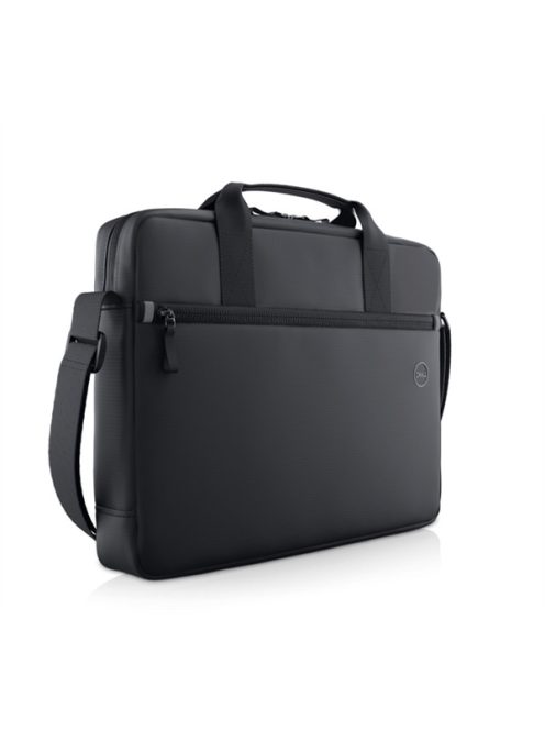 DELL EcoLoop Essential Briefcase 14-16 - CC3624