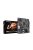 GIGABYTE Alaplap S1700 H610M H V3 DDR4 INTEL H610, mATX