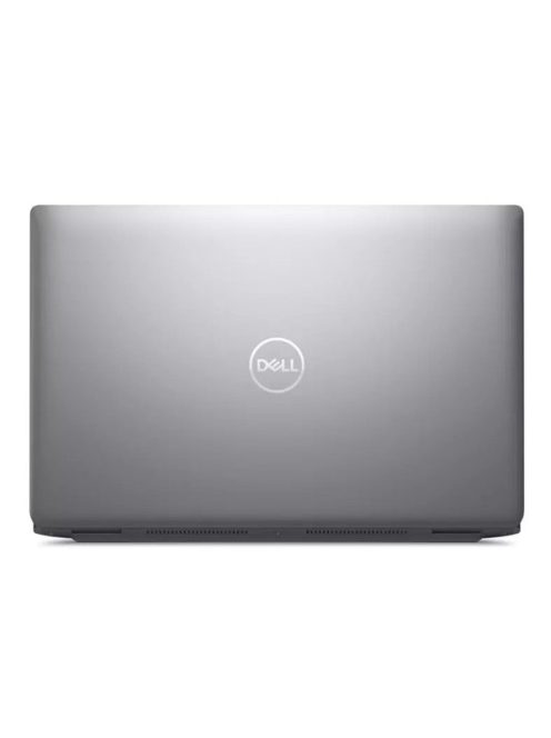 DELL Mobile Precision 3590 15,6" FHD, Intel Ultra 7 155H (4.8Ghz), 32GB, 1TB SSD, Nvidia RTX500 4GB, Win 11 Pro