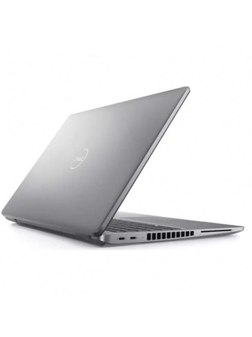 DELL Mobile Precision 3590 15,6" FHD, Intel Ultra 7 155H (4.8Ghz), 32GB, 1TB SSD, Nvidia RTX500 4GB, Win 11 Pro