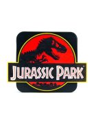 NUMSKULL "Jurassic Park" 3D lámpa