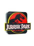 NUMSKULL "Jurassic Park" 3D lámpa