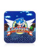 NUMSKULL "Sonic" 3D lámpa