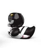 NUMSKULL Tubbz - Power Rangers "Black Ranger" (Limited Ed.) Gumikacsa