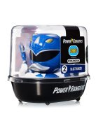 NUMSKULL Tubbz - Power Rangers "Blue Ranger" (Limited Ed.) Gumikacsa