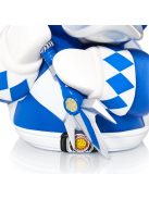 NUMSKULL Tubbz - Power Rangers "Blue Ranger" (Limited Ed.) Gumikacsa