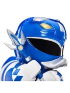 NUMSKULL Tubbz - Power Rangers "Blue Ranger" (Limited Ed.) Gumikacsa