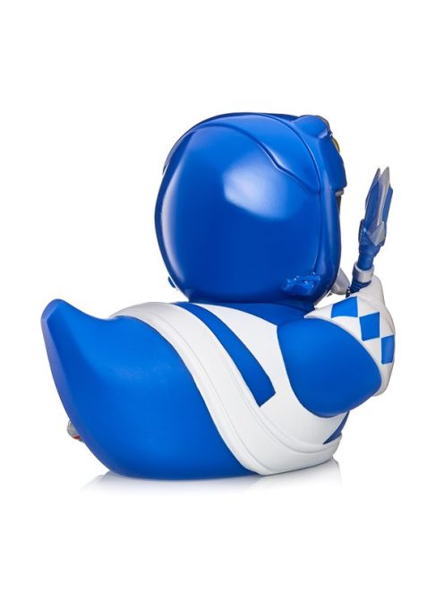 NUMSKULL Tubbz - Power Rangers "Blue Ranger" (Limited Ed.) Gumikacsa