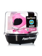 NUMSKULL Tubbz - Power Rangers "Pink Ranger" (Limited Ed.) Gumikacsa