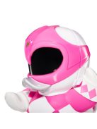 NUMSKULL Tubbz - Power Rangers "Pink Ranger" (Limited Ed.) Gumikacsa