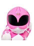 NUMSKULL Tubbz - Power Rangers "Pink Ranger" (Limited Ed.) Gumikacsa