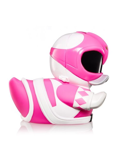 NUMSKULL Tubbz - Power Rangers "Pink Ranger" (Limited Ed.) Gumikacsa