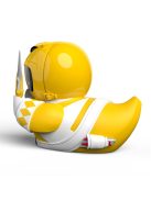 NUMSKULL Tubbz - Power Rangers "Yellow Ranger" (Limited Ed.) Gumikacsa