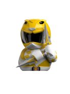 NUMSKULL Tubbz - Power Rangers "Yellow Ranger" (Limited Ed.) Gumikacsa