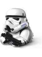 NUMSKULL Tubbz - Star Wars "Stormtrooper" (First Ed.) Gumikacsa