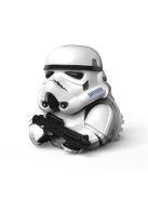 NUMSKULL Tubbz - Star Wars "Stormtrooper" (First Ed.) Gumikacsa