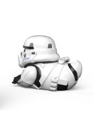 NUMSKULL Tubbz - Star Wars "Stormtrooper" (First Ed.) Gumikacsa