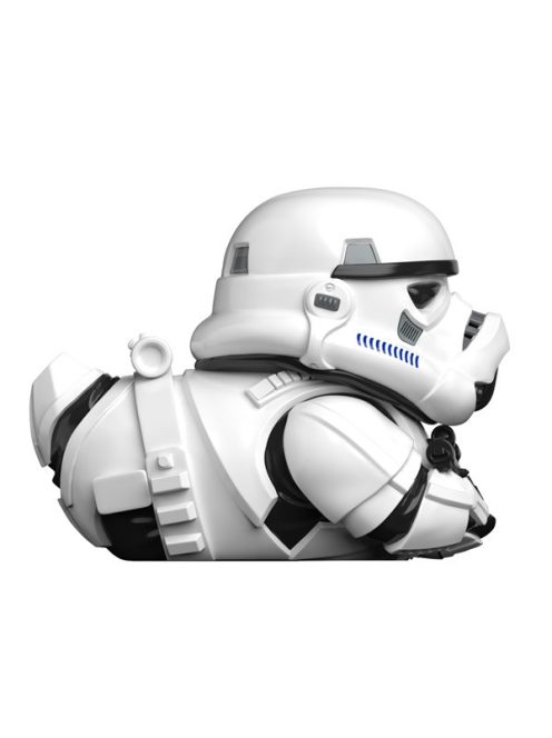 NUMSKULL Tubbz - Star Wars "Stormtrooper" (First Ed.) Gumikacsa