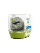 NUMSKULL Tubbz Boxed - Fallout "T-51" Gumikacsa