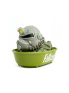 NUMSKULL Tubbz Boxed - Fallout "T-51" Gumikacsa