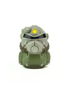 NUMSKULL Tubbz Boxed - Fallout "T-51" Gumikacsa