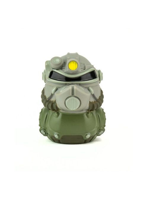 NUMSKULL Tubbz Boxed - Fallout "T-51" Gumikacsa