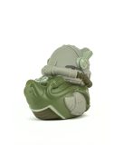 NUMSKULL Tubbz Boxed - Fallout "T-51" Gumikacsa