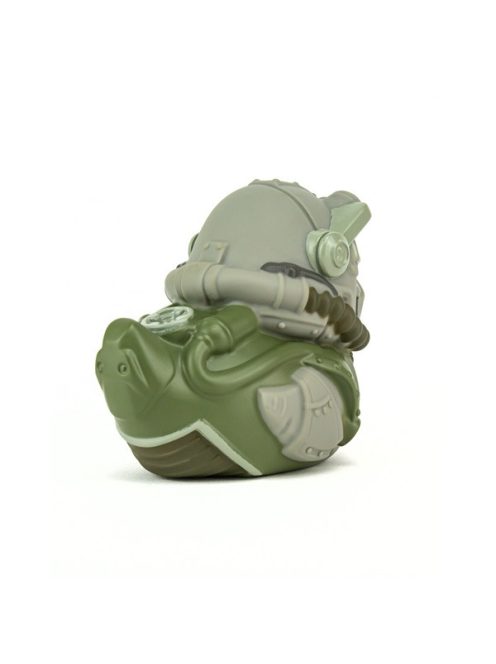 NUMSKULL Tubbz Boxed - Fallout "T-51" Gumikacsa