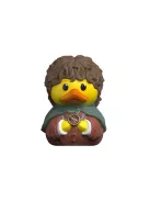 NUMSKULL Tubbz Boxed - Lord of the Rings "Frodo Baggins" Gumikacsa