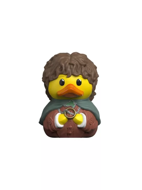 NUMSKULL Tubbz Boxed - Lord of the Rings "Frodo Baggins" Gumikacsa