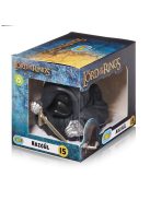 NUMSKULL Tubbz Boxed - Lord of the Rings "Ringwraith" Gumikacsa