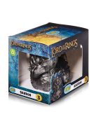 NUMSKULL Tubbz Boxed - Lord of the Rings "Sauron" Gumikacsa