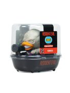 NUMSKULL Tubbz Boxed - Resident Evil "Nemesis" Gumikacsa
