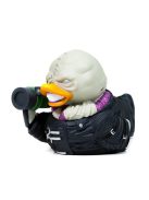 NUMSKULL Tubbz Boxed - Resident Evil "Nemesis" Gumikacsa