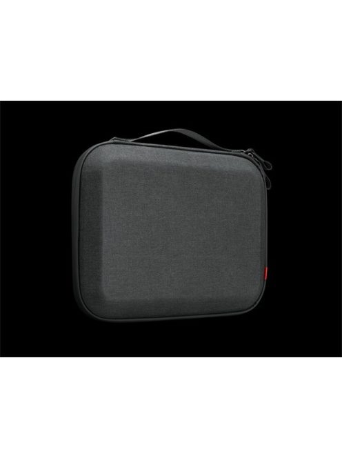 LENOVO NB Táska - Lenovo Go Tech Accessories Organizer