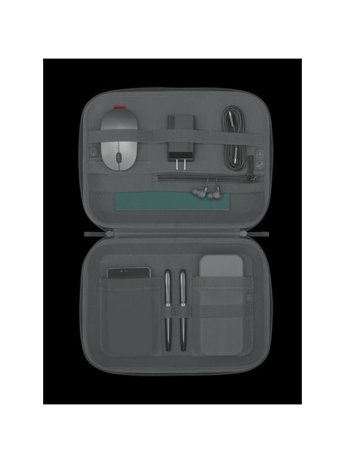 LENOVO NB Táska - Lenovo Go Tech Accessories Organizer