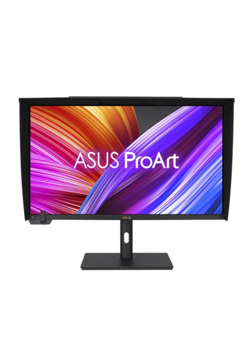 ASUS PA32UCXR ProArt Monitor 32" IPS 3840x2160, 2xHDMI/Displayport/2xThunderbolt™ 4, USB Type-C