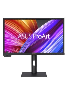   ASUS PA24US ProArt Monitor 32" IPS 3840x2160, 2xHDMI/Displayport, USB Type-C