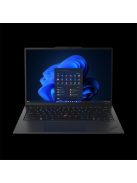 LENOVO ThinkPad X1 Carbon 12, 14.0" 2.8K OL Touch, Intel Core Ultra 7 155U (4.8GHz), 32GB, 1TB SSD, Win11 Pro