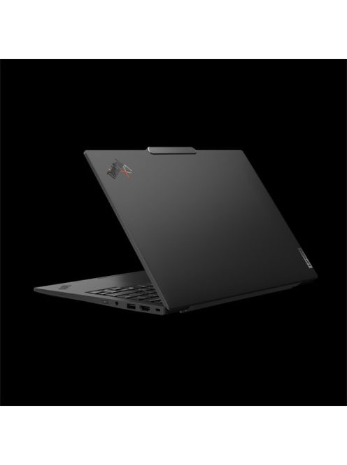 LENOVO ThinkPad X1 Carbon 12, 14.0" 2.8K OL Touch, Intel Core Ultra 7 155U (4.8GHz), 32GB, 1TB SSD, Win11 Pro