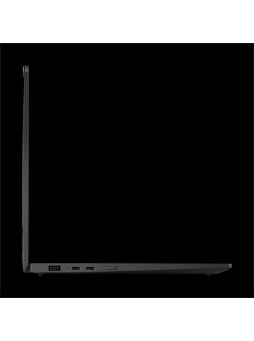 LENOVO ThinkPad X1 Carbon 12, 14.0" 2.8K OL Touch, Intel Core Ultra 7 155U (4.8GHz), 32GB, 1TB SSD, Win11 Pro