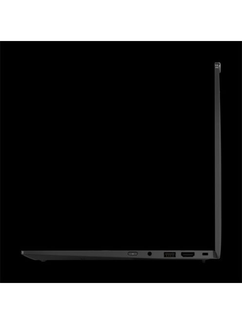 LENOVO ThinkPad X1 Carbon 12, 14.0" 2.8K OL Touch, Intel Core Ultra 7 155U (4.8GHz), 32GB, 1TB SSD, Win11 Pro