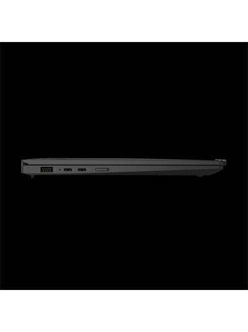 LENOVO ThinkPad X1 Carbon 12, 14.0" 2.8K OL Touch, Intel Core Ultra 7 155U (4.8GHz), 32GB, 1TB SSD, Win11 Pro