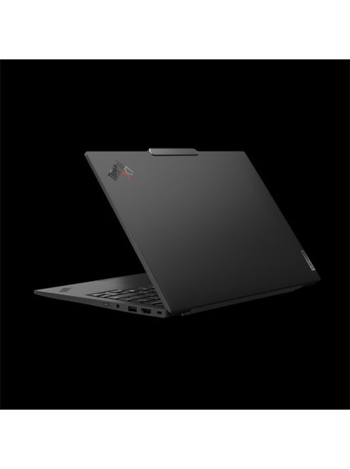 LENOVO ThinkPad X1 Carbon 12, 14.0" WUXGA, Intel Core Ultra 7 155U (4.8GHz), 16GB, 512GB SSD, Win11 Pro