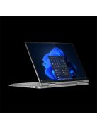 LENOVO ThinkPad X1 G9 2in1, 14" 2.8K, Intel Core Ultra 5 125U (4.3GHz), 16GB, 512GB SSD, Win11 Pro, Grey