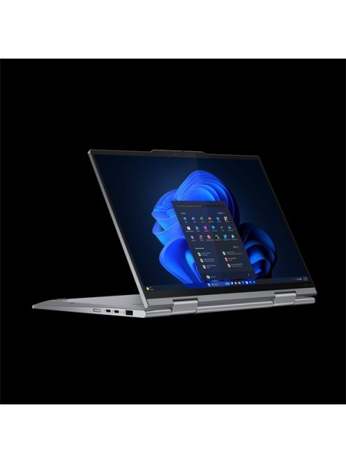 LENOVO ThinkPad X1 G9 2in1, 14" 2.8K, Intel Core Ultra 5 125U (4.3GHz), 16GB, 512GB SSD, Win11 Pro, Grey