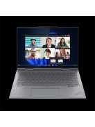 LENOVO ThinkPad X1 G9 2in1, 14" 2.8K, Intel Core Ultra 5 125U (4.3GHz), 16GB, 512GB SSD, Win11 Pro, Grey